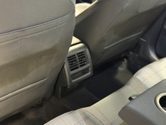 Used 2024  Volkswagen Golf GTI 2&period;0T S DSG at Maxx Loans near St&period; Adrian&comma; MI