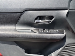 New 2025 Nissan Kicks SV AWD at Zeigler Nissan of Orland Park near Orland Park, IL