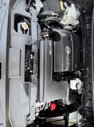 Used 2024  Nissan Murano AWD SV at Maxx Loans near St&period; Adrian&comma; MI