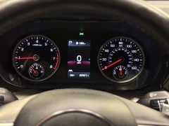 Used 2024  Kia K5 GT DCT FWD at Maxx Loans near St&period; Adrian&comma; MI