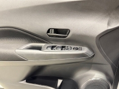 Used 2023  Nissan Kicks S FWD at Maxx Loans near St&period; Adrian&comma; MI