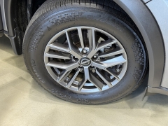 Used 2025 Nissan Rogue AWD S at Maxx Loans near St. Adrian, MI
