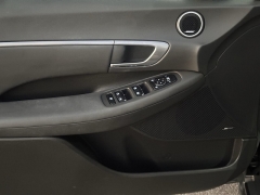 Used 2022 Hyundai Sonata SEL Plus 1.6T at Zeigler Nissan of Orland Park near Orland Park, IL