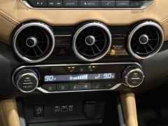 New 2025 Nissan Sentra SV CVT at Zeigler Nissan of Orland Park near Orland Park, IL