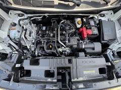 New 2026 Nissan Kicks SR AWD at Zeigler Nissan of Orland Park near Orland Park, IL