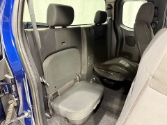 Used 2022  Nissan Frontier King Cab 4x4 SV Auto at Maxx Loans near St&period; Adrian&comma; MI