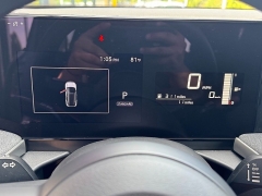 New 2026 Nissan Kicks SV AWD at Zeigler Nissan of Orland Park near Orland Park, IL