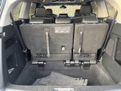 Used 2023  Honda Odyssey Touring Auto at Maxx Loans near St. Adrian, MI