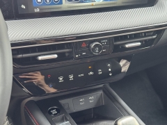 New 2025 Nissan Kicks SR AWD at Zeigler Nissan of Orland Park near Orland Park, IL