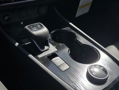 New 2026 Nissan Rogue AWD SV at Zeigler Nissan of Orland Park near Orland Park, IL