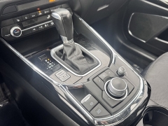 Used 2021 Mazda CX-9 Touring AWD at Zeigler Nissan of Orland Park near Orland Park, IL