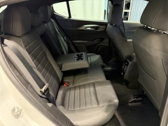Used 2024 Dodge Hornet R/T EAWD at Maxx Loans near St. Adrian, MI