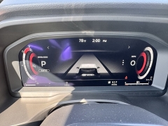 New 2026 Nissan Rogue AWD Platinum at Zeigler Nissan of Orland Park near Orland Park, IL