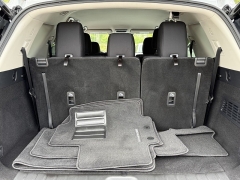 Used 2025 Nissan Pathfinder SV 4WD at Maxx Loans near St. Adrian, MI