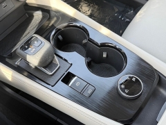 Used 2023  Nissan Rogue AWD SL at Maxx Loans near St&period; Adrian&comma; MI