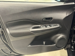 Used 2023  Nissan Kicks S FWD at Maxx Loans near St&period; Adrian&comma; MI