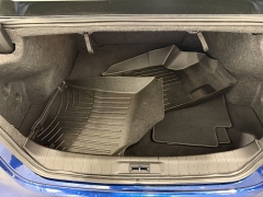 Used 2018  Nissan Maxima Platinum 3.5L at Maxx Loans near St. Adrian, MI