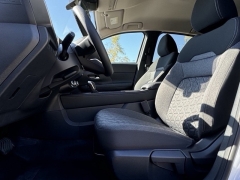 Used 2025  Nissan Kicks SV AWD at Maxx Loans near St&period; Adrian&comma; MI