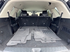 Used 2025  Nissan Pathfinder SL 4WD at Maxx Loans near St&period; Adrian&comma; MI