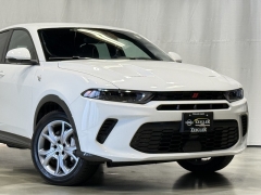 Used 2024 Dodge Hornet R/T EAWD at Maxx Loans near St. Adrian, MI