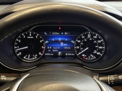 Used 2018  Nissan Maxima Platinum 3.5L at Maxx Loans near St. Adrian, MI