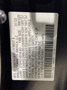 Used 2023  Honda Odyssey EX-L Auto at Maxx Loans near St&period; Adrian&comma; MI