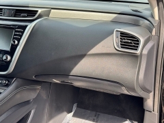 Used 2023  Nissan Murano AWD SV at Maxx Loans near St&period; Adrian&comma; MI