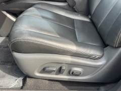 Used 2024  Nissan Murano AWD SV at Maxx Loans near St&period; Adrian&comma; MI