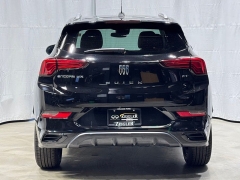 Used 2024  Buick Encore GX FWD 4dr Sport Touring at Maxx Loans near St&period; Adrian&comma; MI