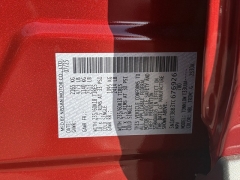 New 2026 Nissan Rogue AWD SV at Zeigler Nissan of Orland Park near Orland Park, IL