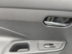 Used 2025  Nissan Versa SV CVT at Maxx Loans near St&period; Adrian&comma; MI