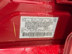 Used 2022  Nissan Sentra SV CVT at Maxx Loans near St&period; Adrian&comma; MI