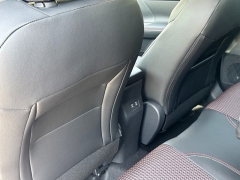 New 2026 Nissan Kicks SR AWD at Zeigler Nissan of Orland Park near Orland Park, IL
