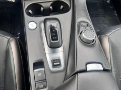 Used 2024  INFINITI QX50 LUXE FWD at Maxx Loans near St&period; Adrian&comma; MI