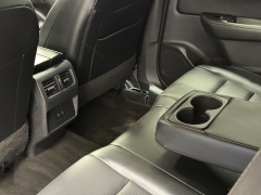 Used 2023  Nissan Rogue AWD SV at Maxx Loans near St&period; Adrian&comma; MI