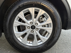 Used 2024  Ford Escape Active FWD at Maxx Loans near St. Adrian, MI