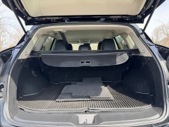Used 2023  Nissan Murano AWD SV at Maxx Loans near St&period; Adrian&comma; MI