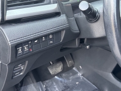 Used 2023  Honda Odyssey Touring Auto at Maxx Loans near St. Adrian, MI