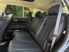 Used 2024 Genesis GV80 3.5T AWD at Maxx Loans near St. Adrian, MI