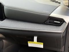 New 2026 Nissan Kicks SV AWD at Zeigler Nissan of Orland Park near Orland Park, IL