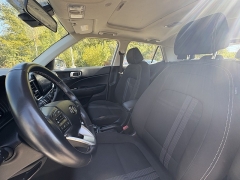 Used 2023 Hyundai Venue SEL IVT at Zeigler Nissan of Orland Park near Orland Park, IL