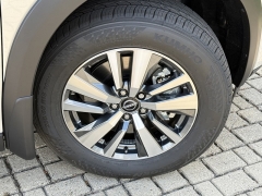 New 2025 Nissan Pathfinder SL 4WD at Zeigler Nissan of Orland Park near Orland Park, IL