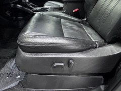 Used 2022  Nissan Frontier Crew Cab 4x4 PRO-4X Auto at Maxx Loans near St&period; Adrian&comma; MI