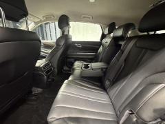 Used 2024  Genesis GV80 2&period;5T AWD at Maxx Loans near St&period; Adrian&comma; MI