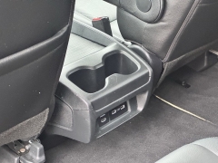 Used 2023  Honda Odyssey Touring Auto at Maxx Loans near St&period; Adrian&comma; MI