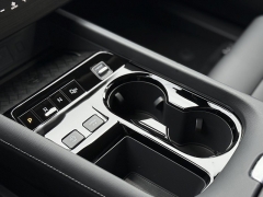 New 2025 Nissan Murano AWD SV at Zeigler Nissan of Orland Park near Orland Park, IL