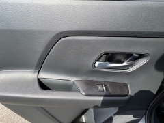 New 2026 Nissan Kicks SV AWD at Zeigler Nissan of Orland Park near Orland Park, IL