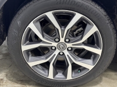 Used 2023  Acura MDX SH-AWD w/Technology Pkg at Maxx Loans near St. Adrian, MI