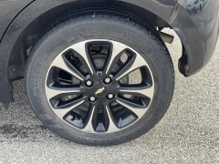 Used 2022  Chevrolet Spark 4dr HB CVT 1LT at Maxx Loans near St&period; Adrian&comma; MI