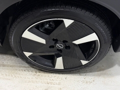 Used 2025  Nissan Kicks SR AWD at Maxx Loans near St&period; Adrian&comma; MI